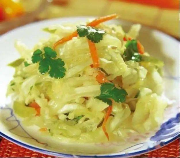 烂腌菜炖豆腐的做法大全