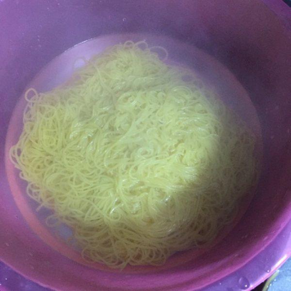 韩国玉米做法视频