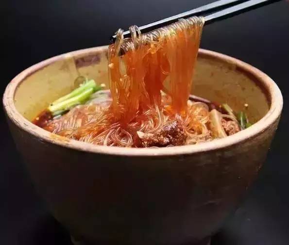 排骨粉调味酱的做法窍门