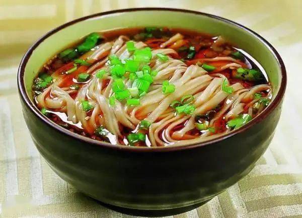 李子酸汤的做法