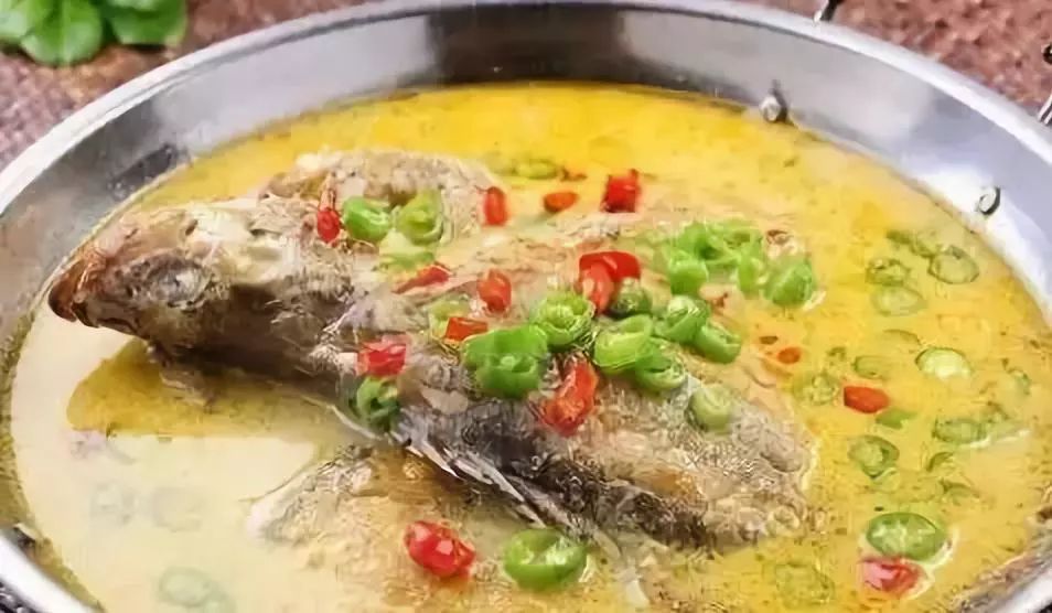 莱州真凉鱼的做法