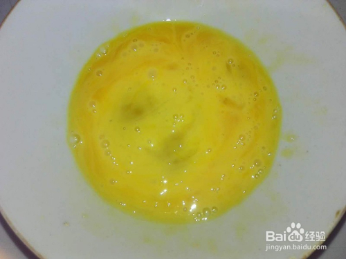 湖南豆腐虾米的家常做法
