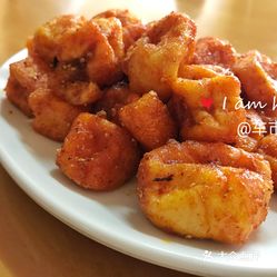 鸡西厚干豆腐的做法