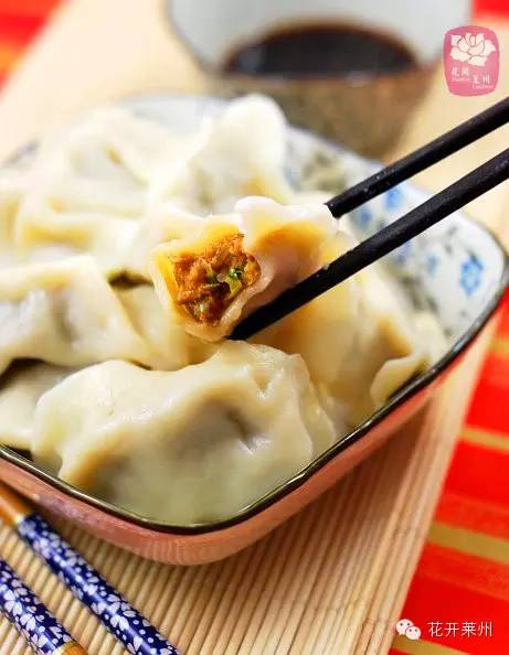 油鱼饺子的做法窍门