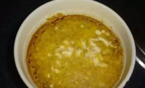 坐月子黄酒鸡蛋做法