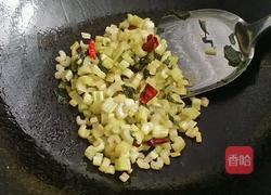 江水鱼鱼的做法大全