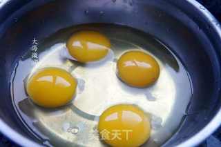 粘土煎鸡蛋做法