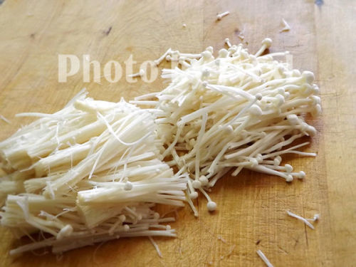 野生酸菜鱼的做法视频
