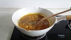 咖喱鱼龙利鱼的做法