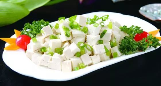 豆腐饺子粘锅的做法