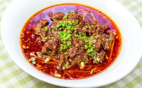 鱼的做法大全无敌辣