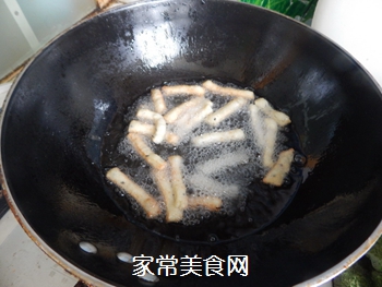 肥猪做成豆腐的做法视频
