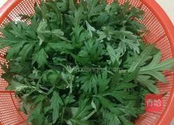 艾兹的做法