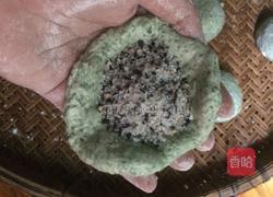 艾兹的做法