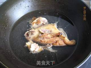 烤鸭粉做法