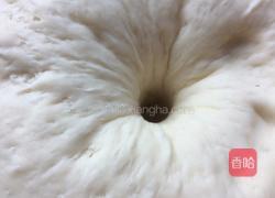 辣椒花卷的做法视频