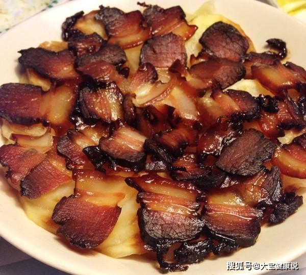 鸡和排骨清顿的做法