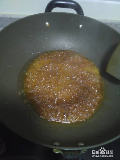 白豆腐做水煮鱼的做法