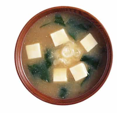 实蛋扮豆腐的做法