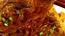 朴素疙瘩汤的做法视频