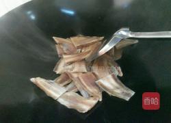 多利鱼的烤箱做法