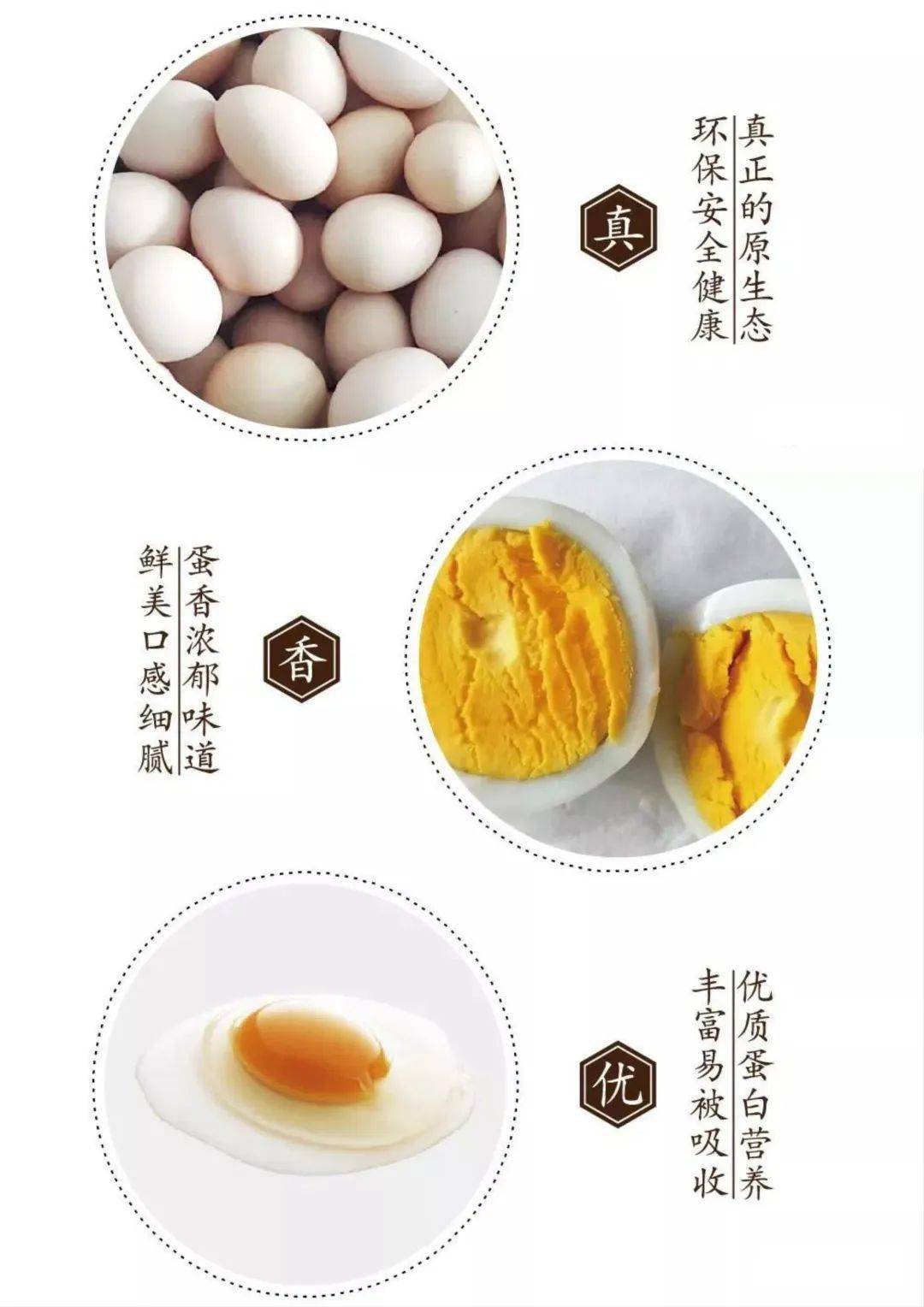 土鸡蛋菜谱做法窍门