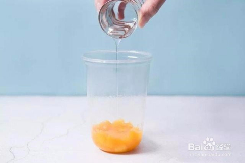 水果脏脏茶做法