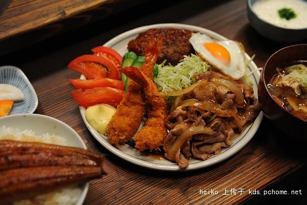 深夜食堂生焖排骨的做法