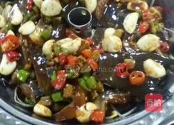 石家庄汽锅鱼的做法