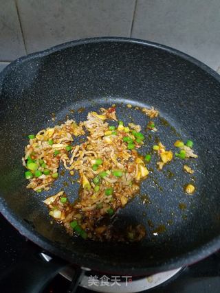 蒜蓉麻酱豆腐的做法窍门