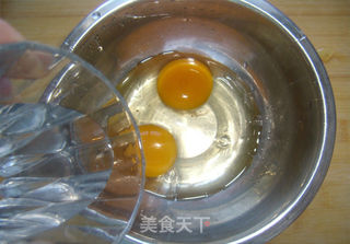 红枣鸡蛋牛奶家常做法