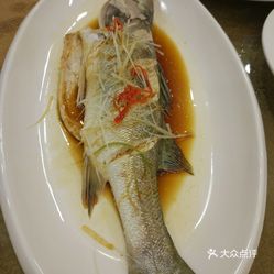 青岛王子鱼的做法大全