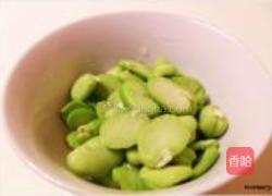腐乳炒鸡蛋正宗做法
