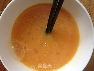 早餐鸡蛋的正确做法