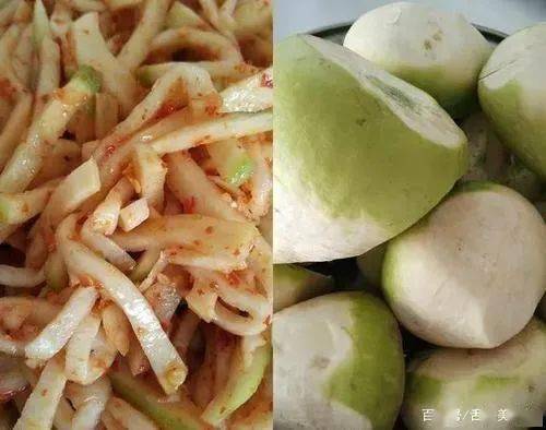 咸菜排骨贴饼的做法窍门