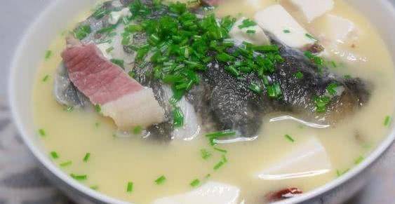 黄油菌汤的家常做法