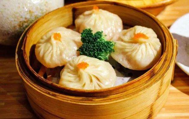 汤包速食豆腐的做法窍门