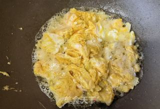 炒螺蛳粉做法鸡蛋