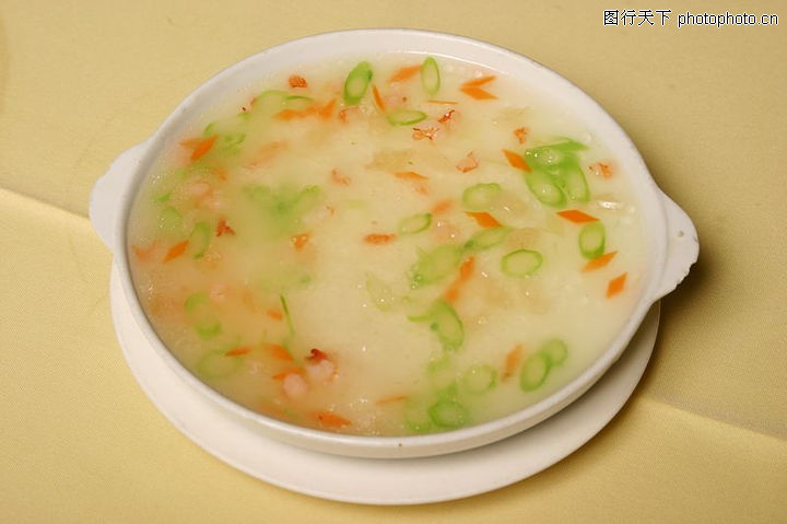 海棠豆腐做法