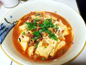 猪排和豆腐的做法窍门