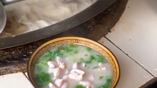 双肠汤的做法大全