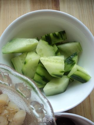 日本豆腐咖喱汤的做法