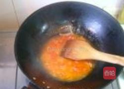 鱼泡泡爆炒的做法