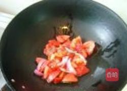 鱼泡泡爆炒的做法