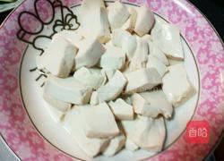 火锅蒜的做法大全集