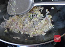 火锅蒜的做法大全集