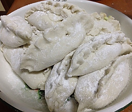鱼粄的做法大全