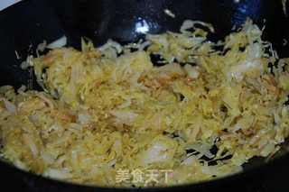 酸菜猪排骨炖土豆的做法