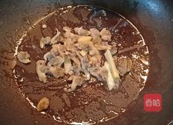 豆腐肉汤的做法湘菜