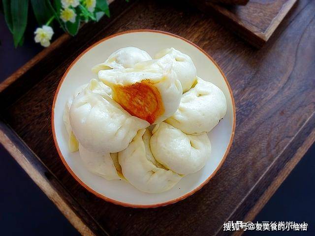 发财豆腐的做法视频